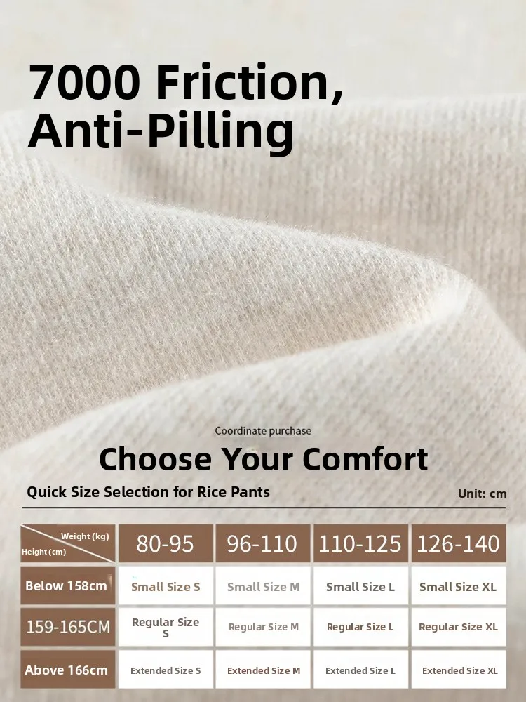 Deep ey Schmale Hose mit weitem Bein für Damen, lässige, gerade geschnittene Hose, Herbst, neue Sle Drapey, kleine, bequeme Hose