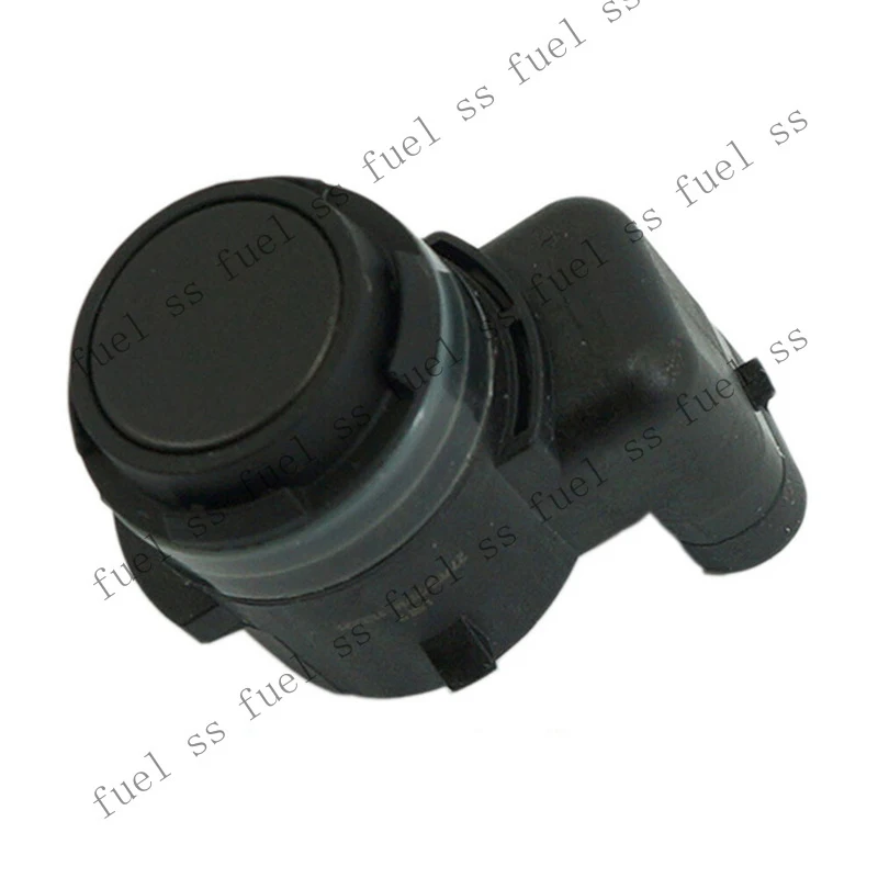 S+ Parking Sensor For BMW X1 X2 X3 X4 X5 X6 Mini Cooper F55 F56 F57 F60 66209274428