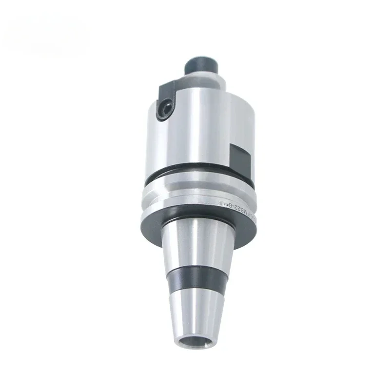 NEW iso30 fmb fmb22 fmb27 fmb32 fmb40 knife shank CNC maching center milling Disc Connector spindle face mill cutter tool holder