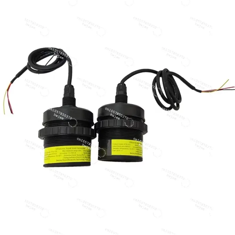 Ce RS485 Modbus 4-2…