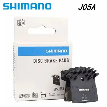 10 best sales Slx m7100 - №2
