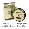 green 150m