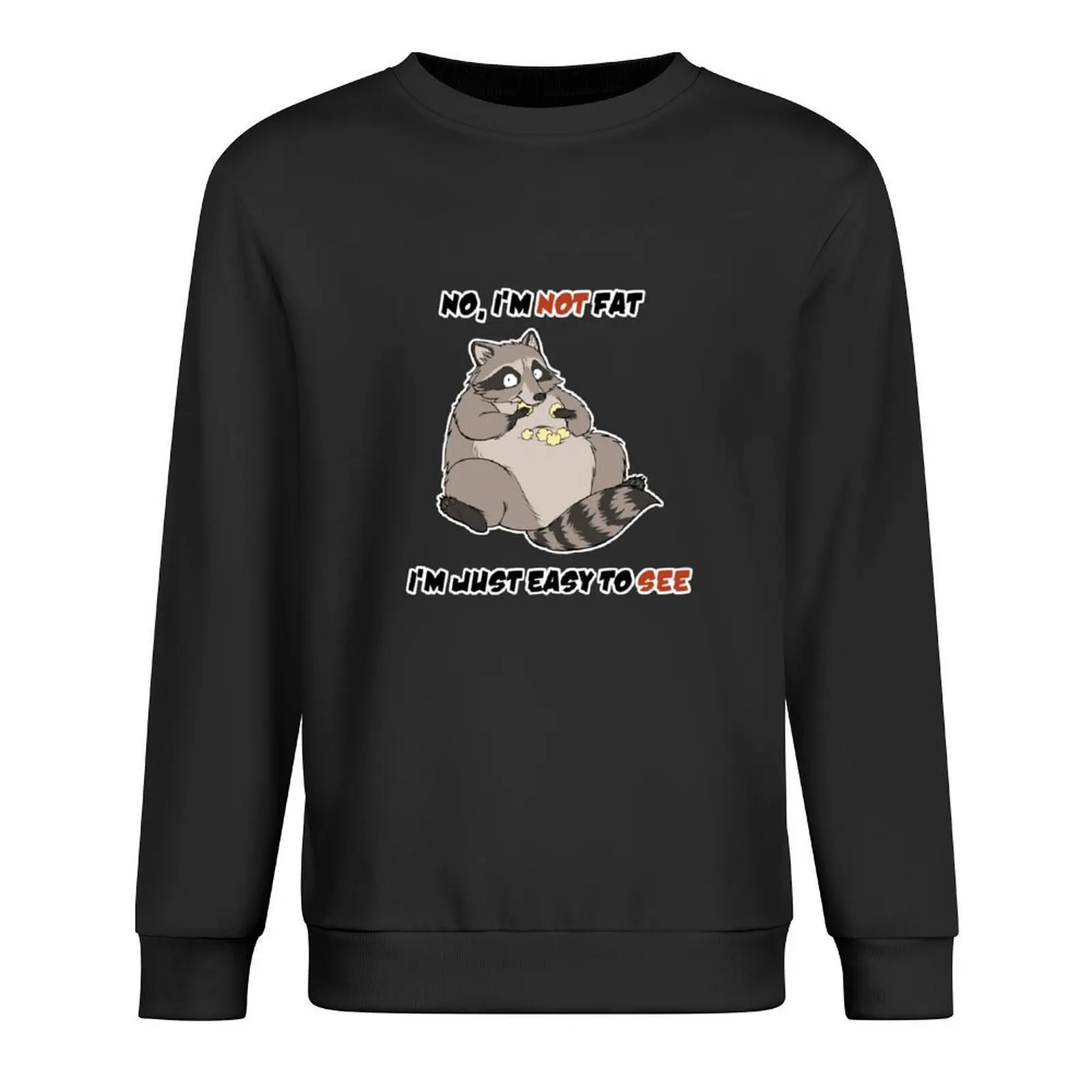 Saya hanya suka memakai baju gaya Korea, pakaian pria, setelan sweatshirt pria, pakaian musim gugur Korea, sweatshirt baru.