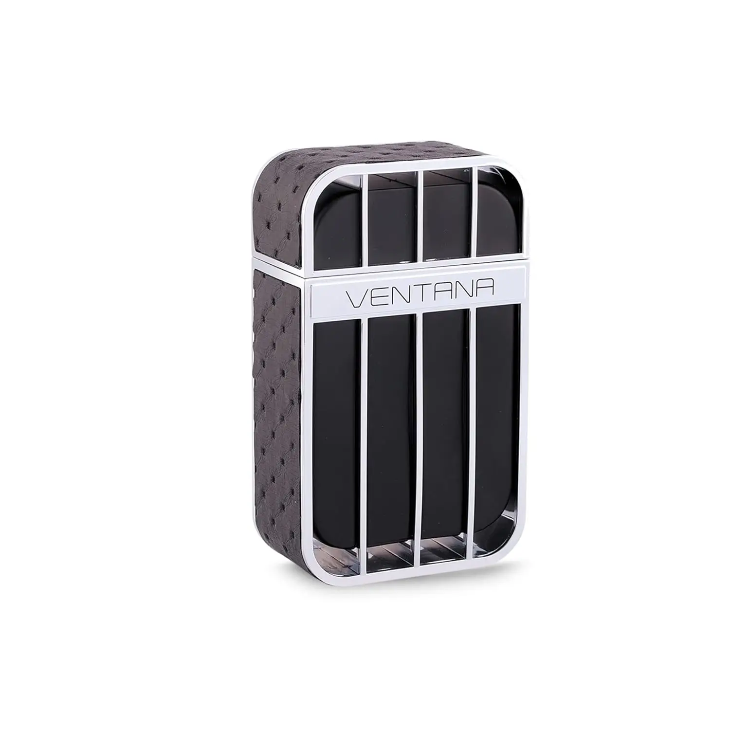 

Ventana от Armaf для мужчин — спрей EDP на 3,4 унции