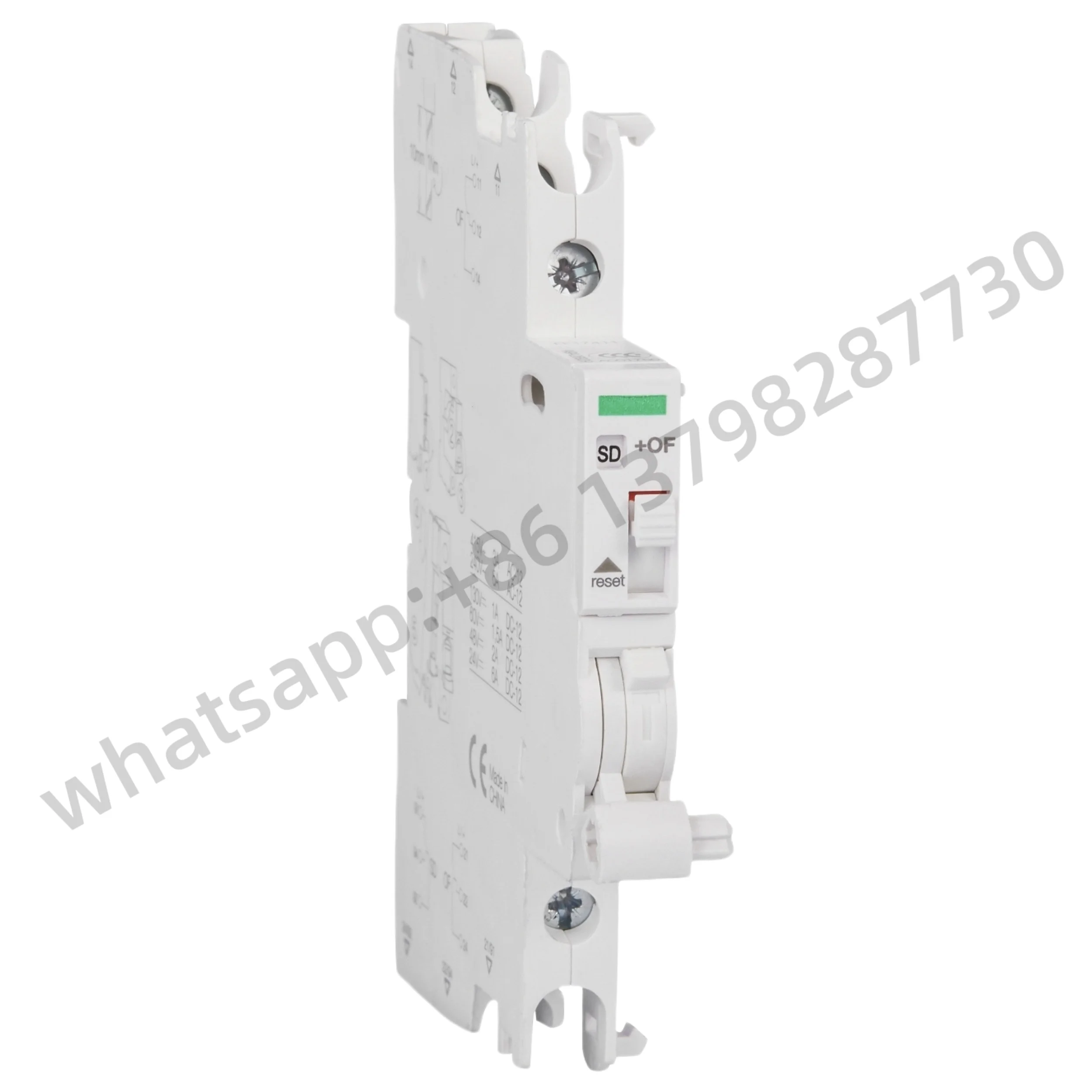 

Новый оригинальный A9A26929