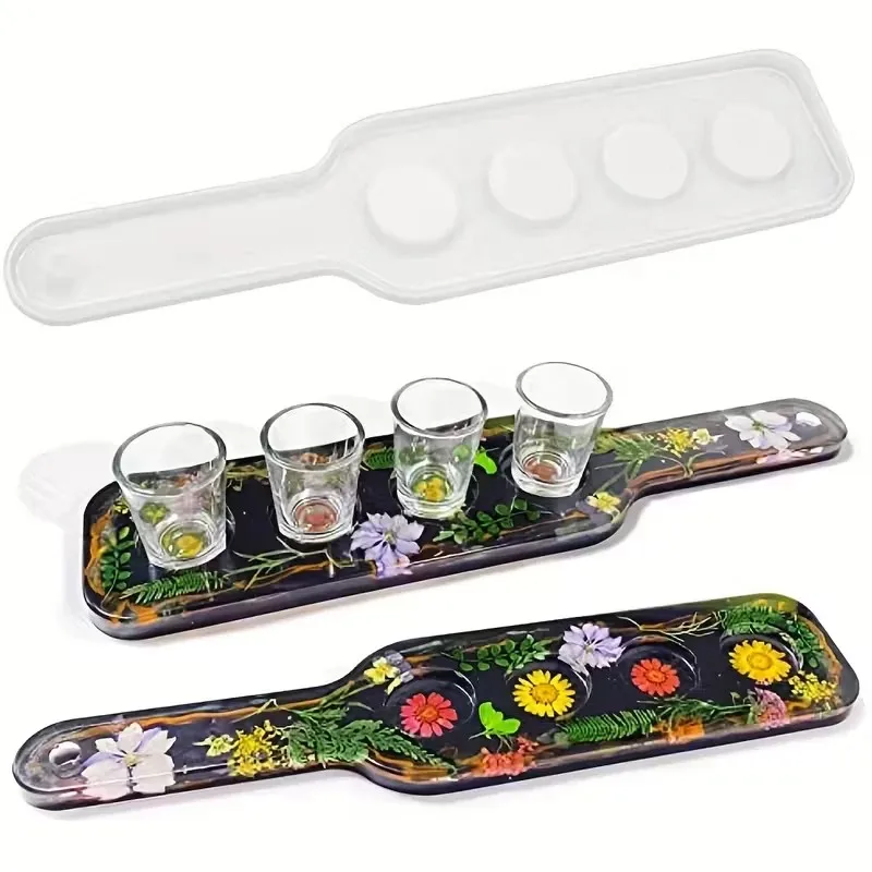molde-de-silicone-para-resina-epoxi-bandeja-suporte-para-tacas-de-champanhe-e-vinho-tabua-de-servir-decoracao-de-casa-ferramenta-para-artesanato-diy
