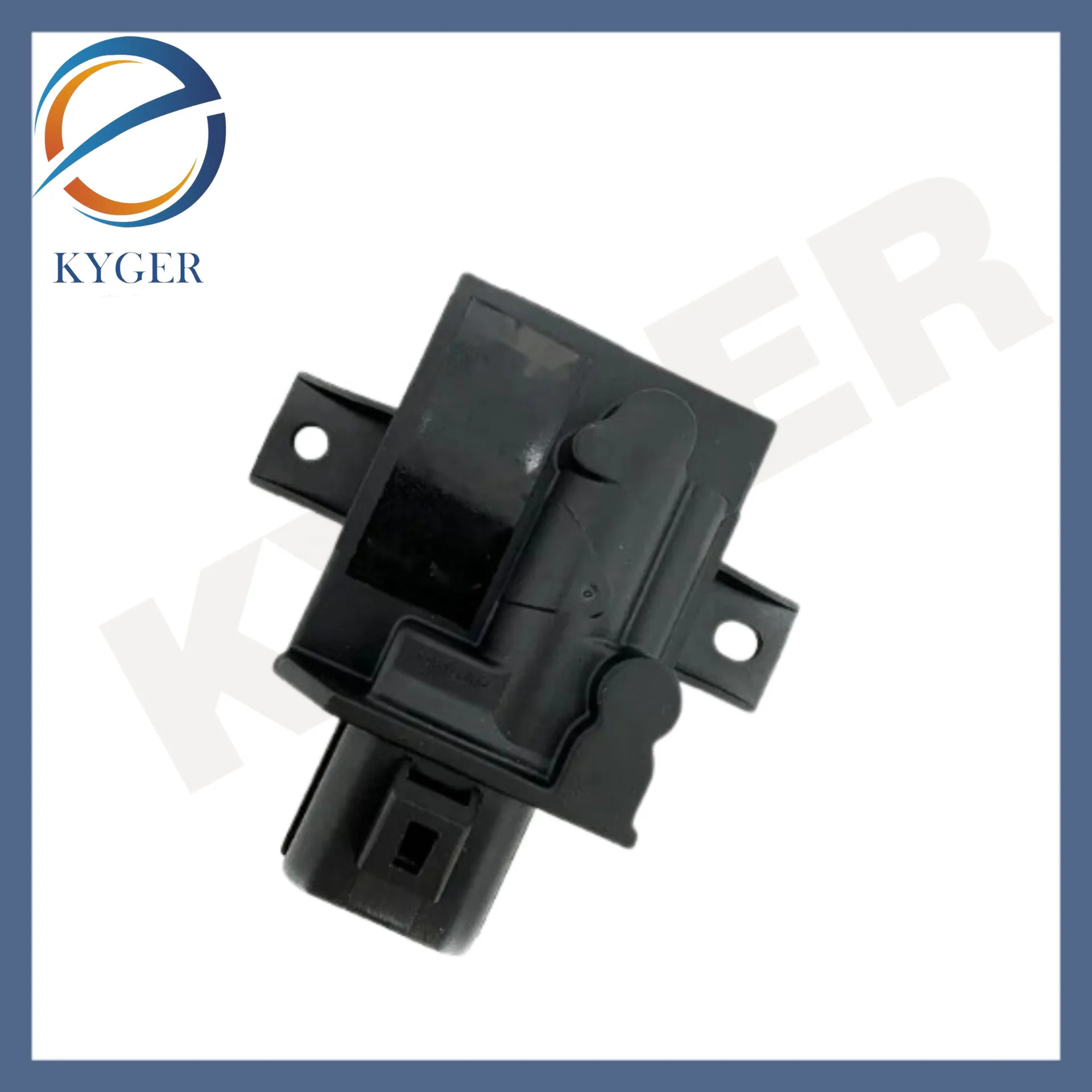 

Suitable for Range Rover RR13RR14 petrol pump module LR172880 LR187426 LR153984