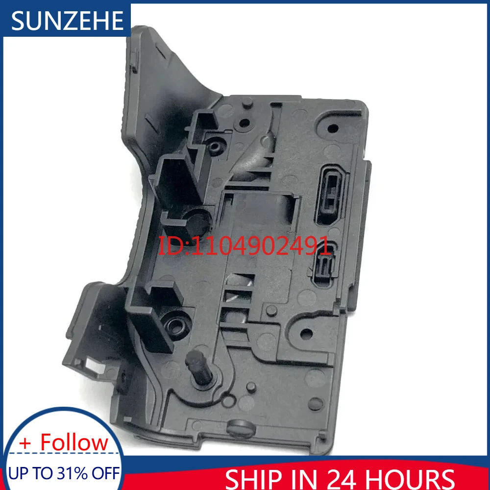 New For Canon Eos 9…