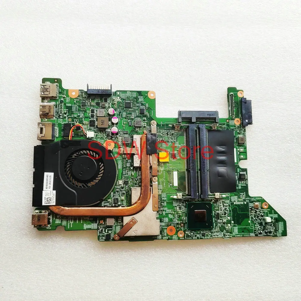 11289-1-placa-base-para-portatil-dell-inspiron-14z-5423-5423-cpu-i3-placa-principal-11289-1-cn-0kft53-probada-y-en-buen-estado-envio-gratuito