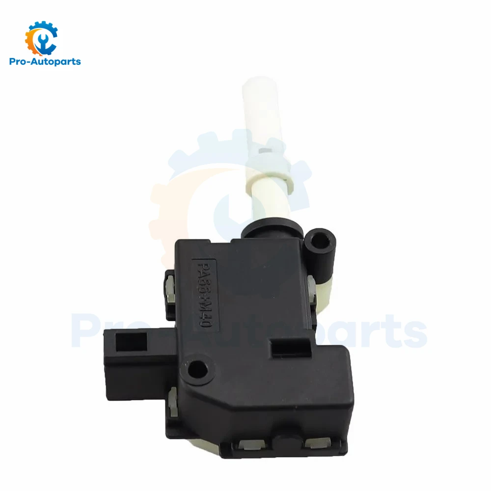 

3B0959781D Rear Liftgate Latch Lock Actuator For VW Caddy Passat Phaeton Touareg Transporter V T5 Sharan Skoda 3B5827061C