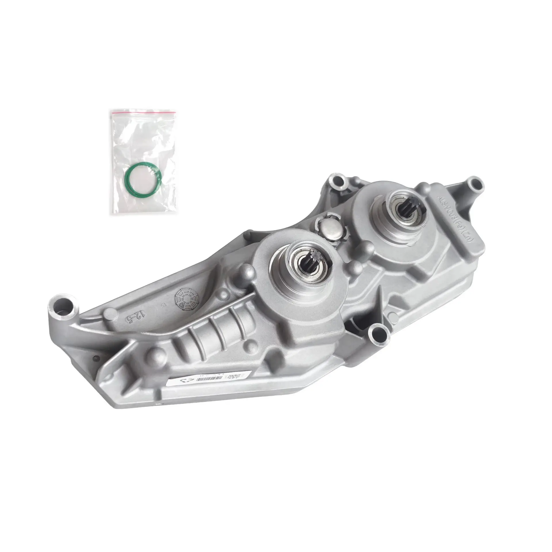 

A2C30743100 High Quality New for AE8Z-7Z369-F Transmission Control Module for Ford Focus 2.0L