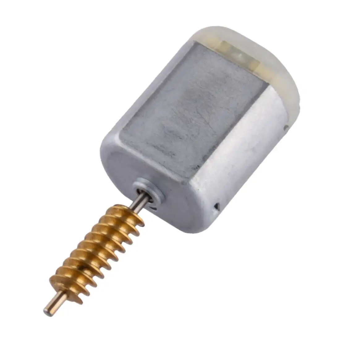 

A1637202835 A1637302335 A1637202935 FQJ102680 Car Door Lock Actuator Power Motor Fit for Land Rover Discovery II MK2 1998-2004