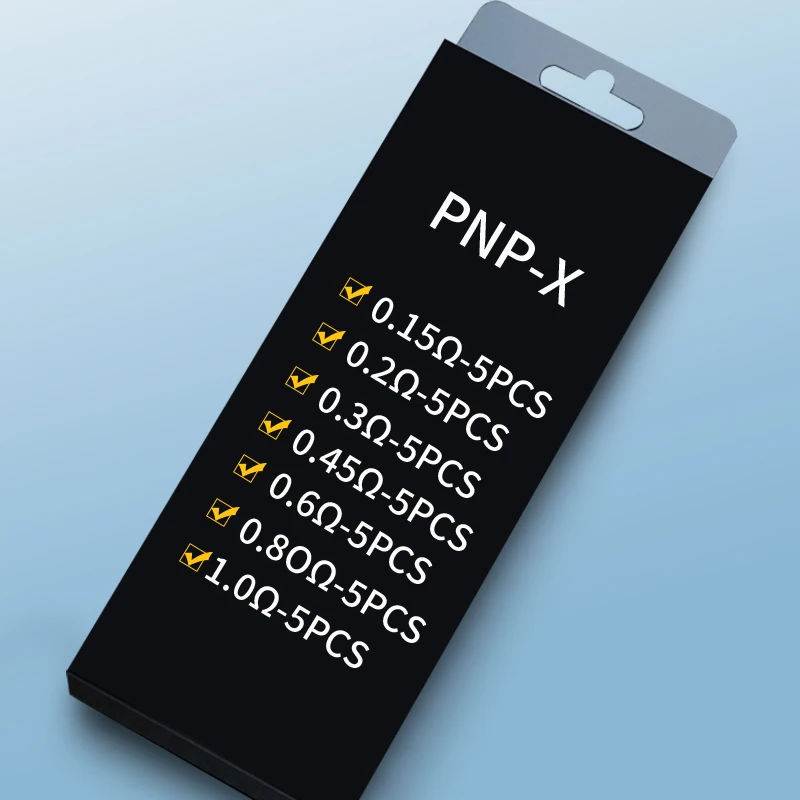 

P-N-P X【Series】 Tool hardware fittings connector