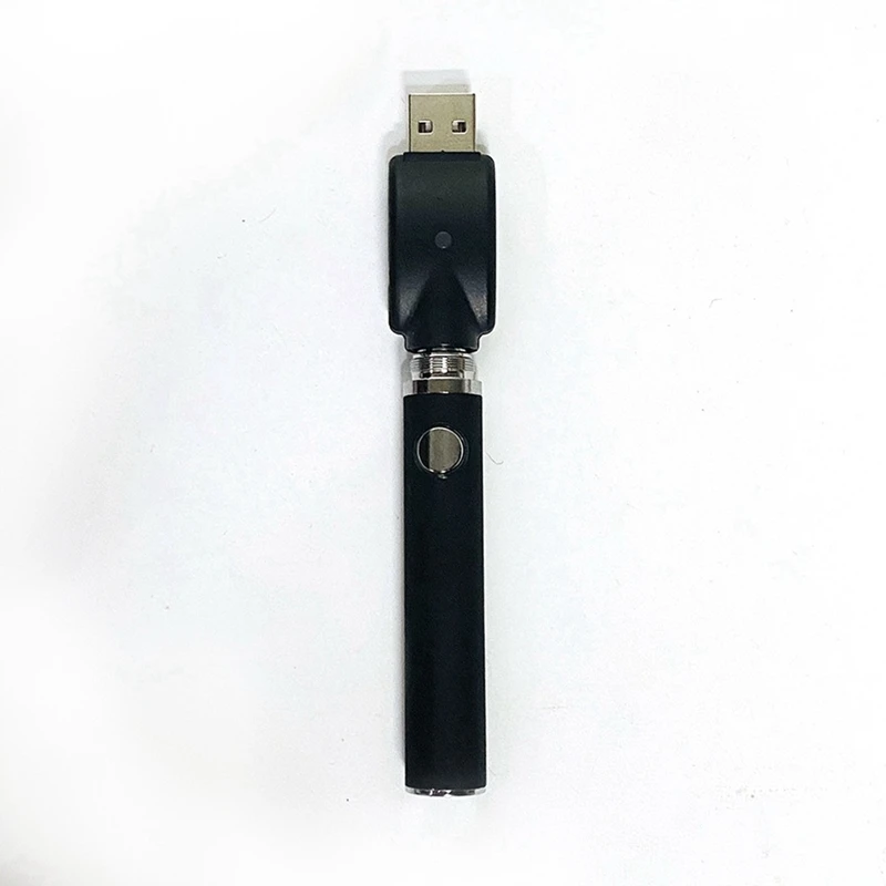 AB33-Portable Rosin Atomizing Pen Short Circuit Detector,For Motherboard Repair Sprayer Rosin Adapter Flux Pen Repair