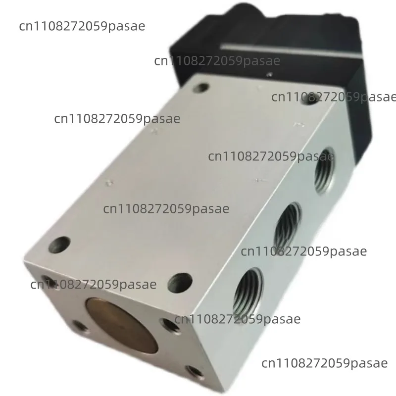 

Электромагнитный клапан M07510-HN DC24V