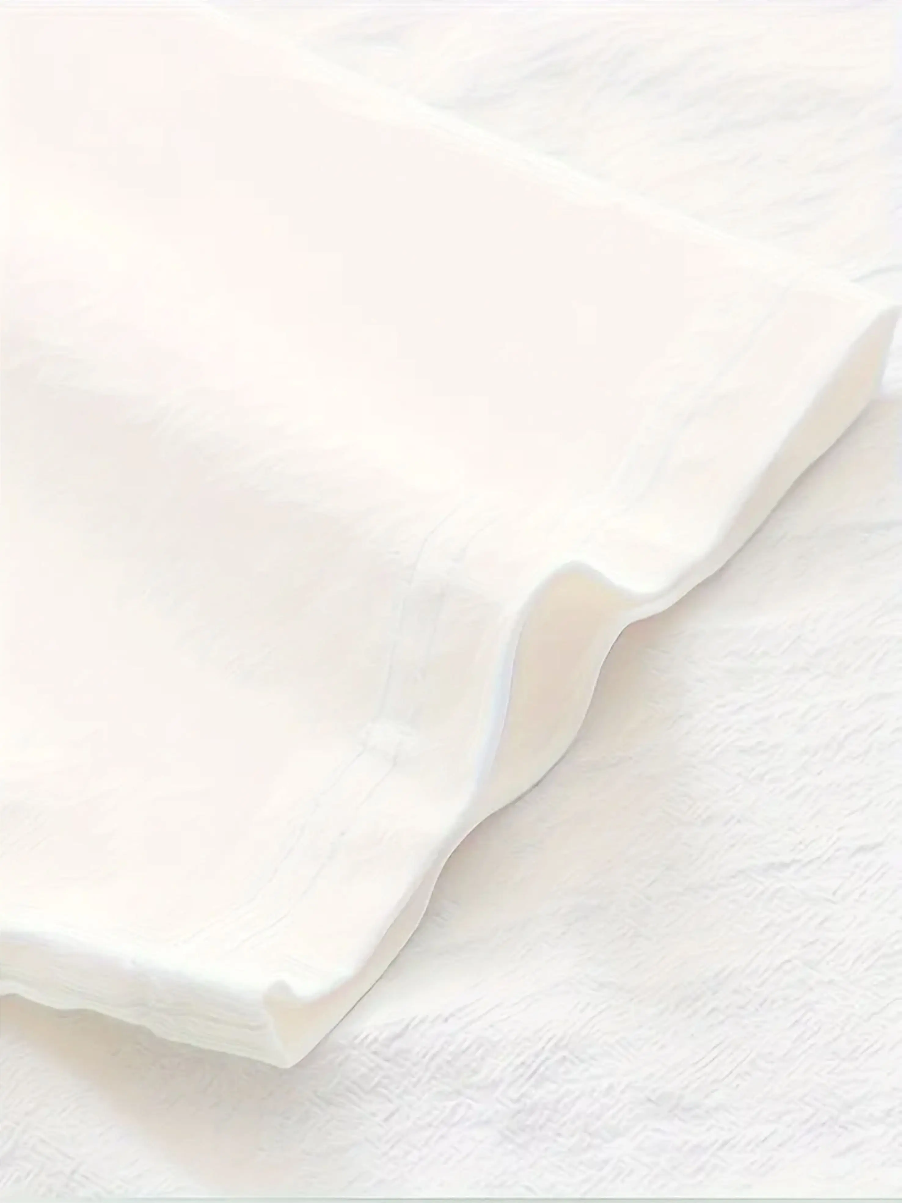 Women's Cartoon Dinosaur Parade Print T-Shirt, Casual Short Sleeve, Loose Fit, Comfortable, Round Neck, Polyester, Regular Fit