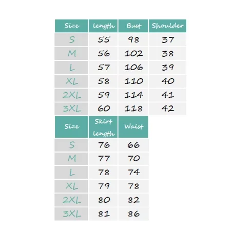 Two-piece short-sleeved skirt with flounces for women\'s summer French high-quality temperament slim waist A-line skirt