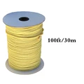 YELLOW-100ft -30m