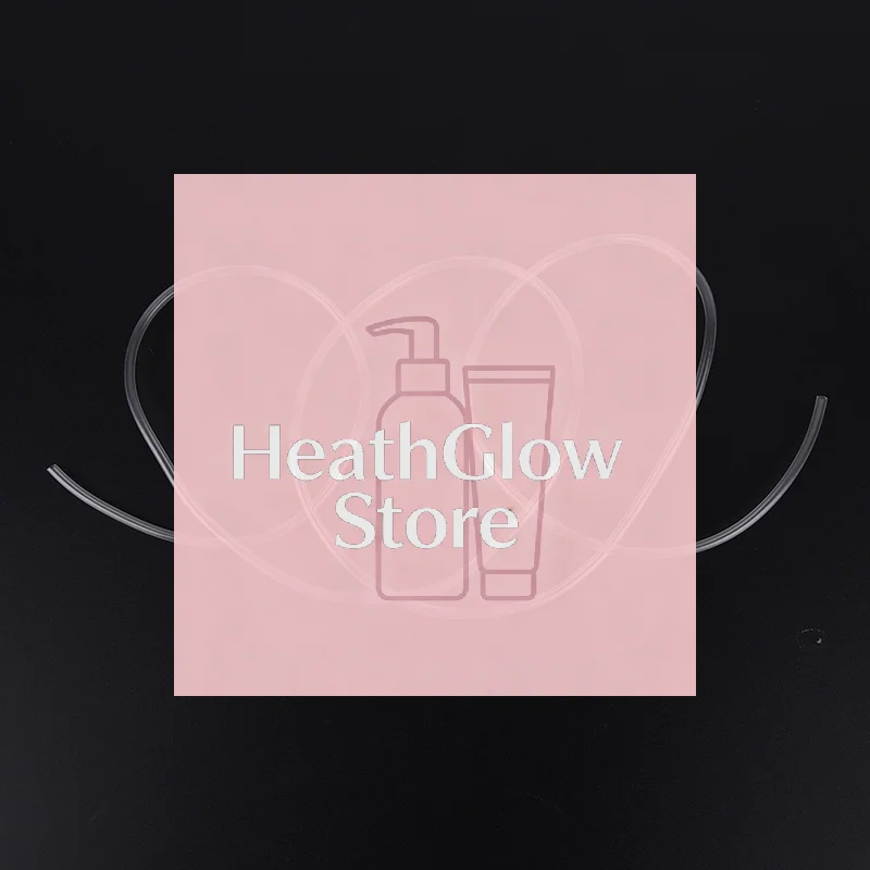 .100Cm Bte Hearing … - image