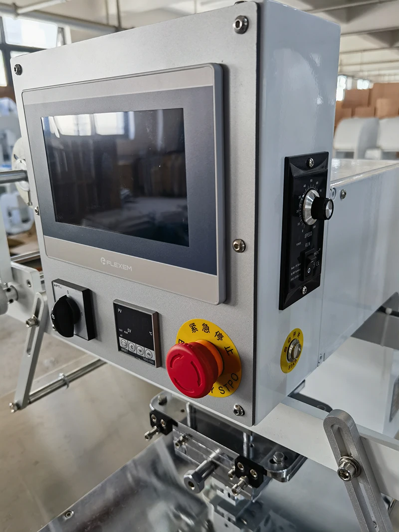 Pass CE High Efficient One and Two Station Sublimation Pneumatic Heat Press Machine for Sport Shoe Insole Logo