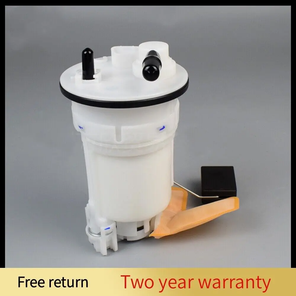 

Fuel Pump Module Assembly 77020-12520 for Toyota Corolla NZE121 ZZE122