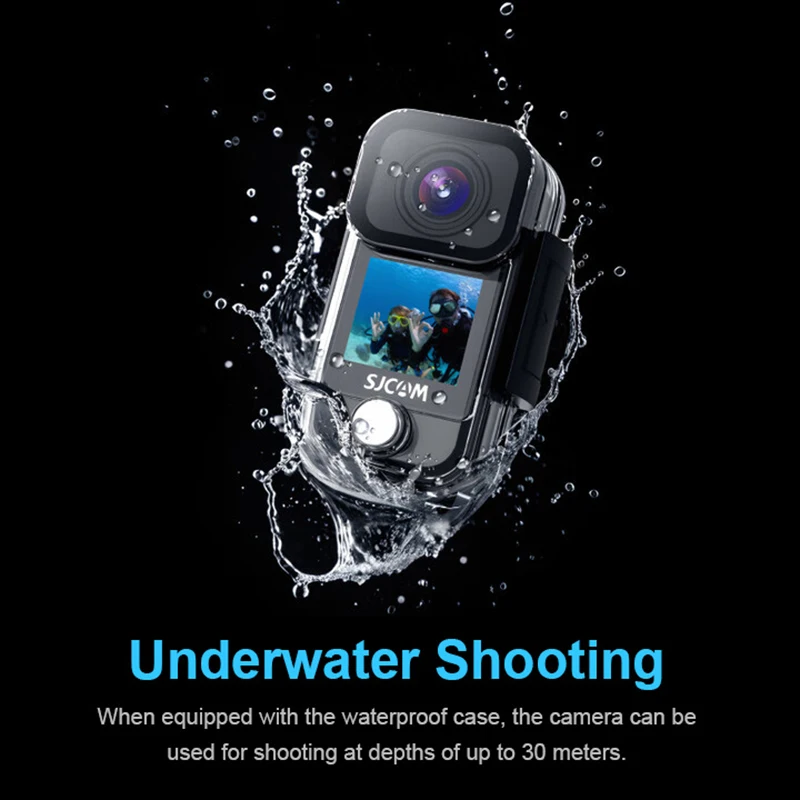 Thumbnail 4 - #13 Compare Body Worn Cameras Before You Buy