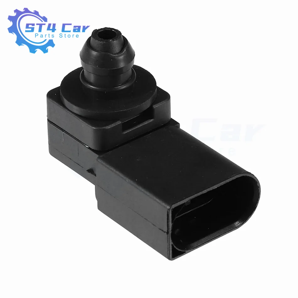 

13627792260 Intake Manifold Absolute Pressure Sensor For BMW 3 5 6 7 Series X5 X6 E46 F15