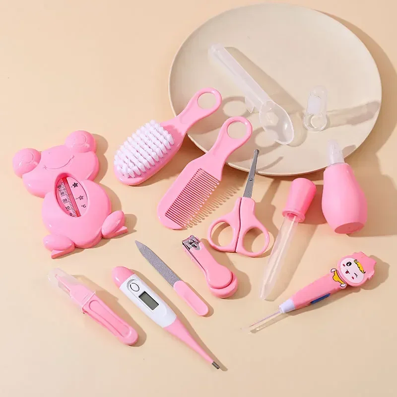Thumbnail 4 - #16 Baby Nail Care Deals & Discounts