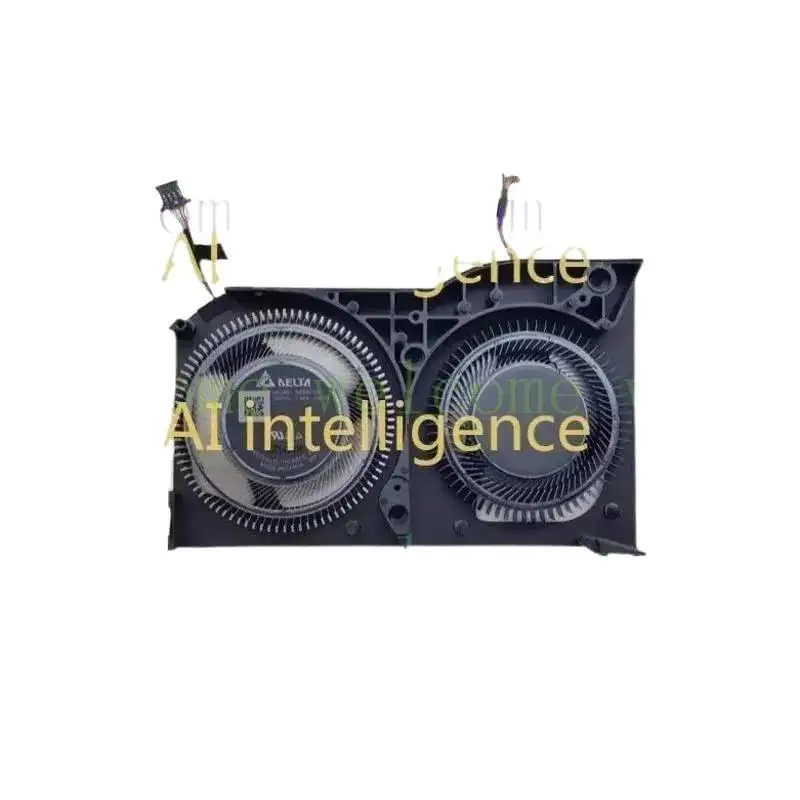 

for ACER Predator Triton 17X PTX17-71 GPU FAN DC05V=*