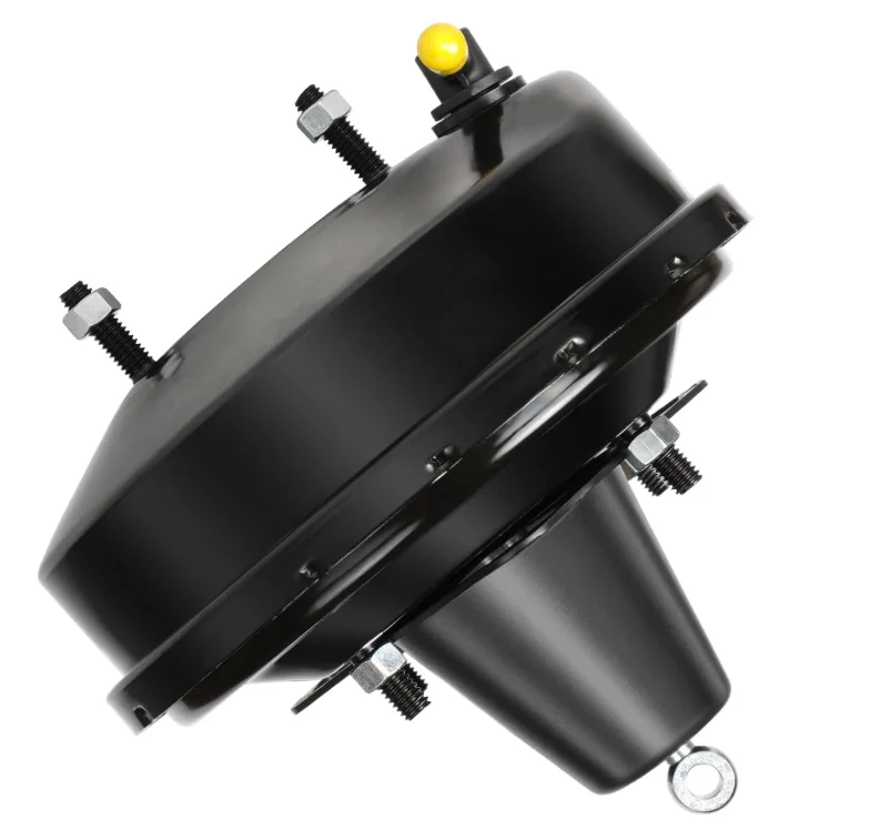 BD-1211 54-73565 Vacuum Power Brake Booster,Brake Servo For Jeep CJ5 1983-82, CJ7 1986-82 Scrambler 1985-82 OE 8133909