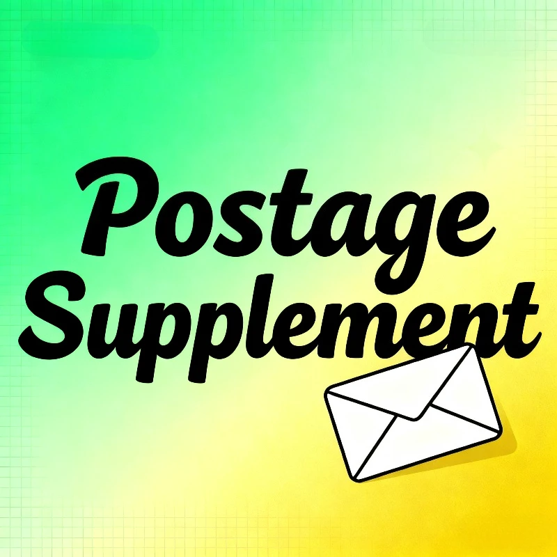 

Product customization Product customization