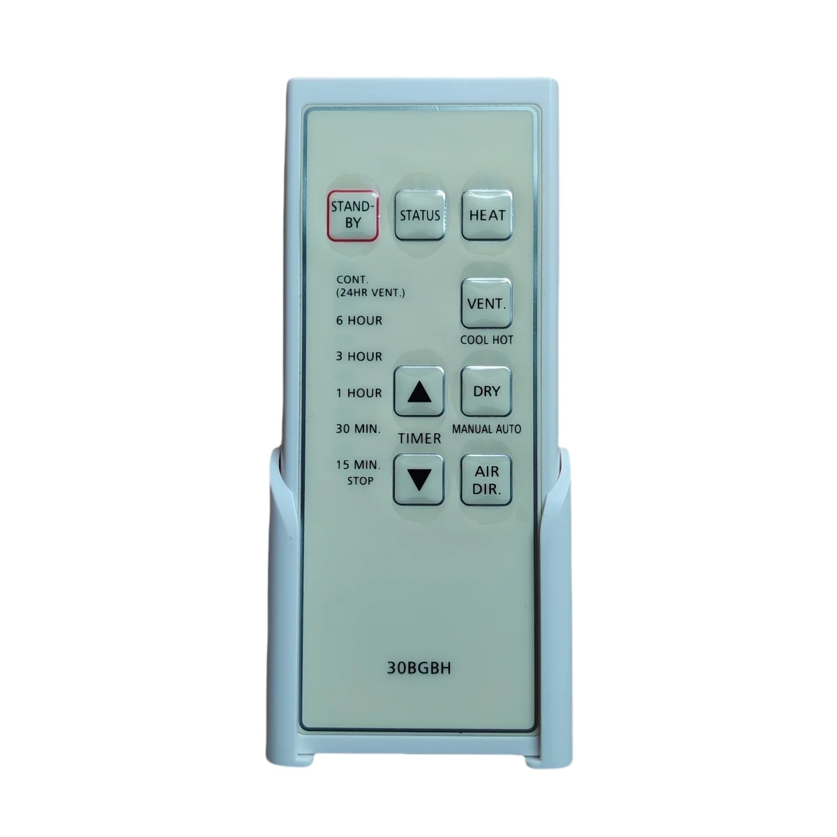 Telecomando per KDK Panasonic Bath Ba Bath Treasure 30BGBH 30BWAH 23BWAH FV-30BG3H 30BGCH FV-30BG1H 30BGAH FV-30BW1H
