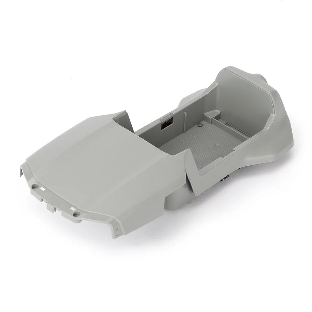 Drone repair parts original top cover assembly upper shell
