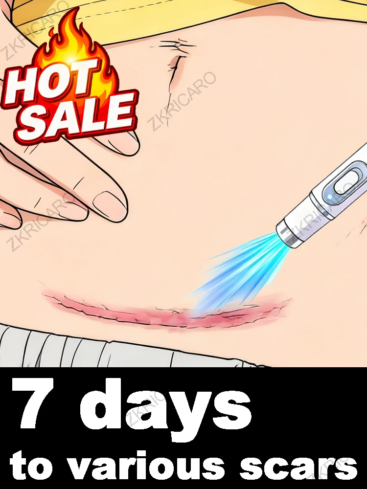 Sᴄᴀʀ ʙʟᴜᴇ ʟɪɢʜᴛ ᴄᴀʀᴇ ᴛᴏᴏल्स, kup więcej, aby uzyskać lepszą wartość.