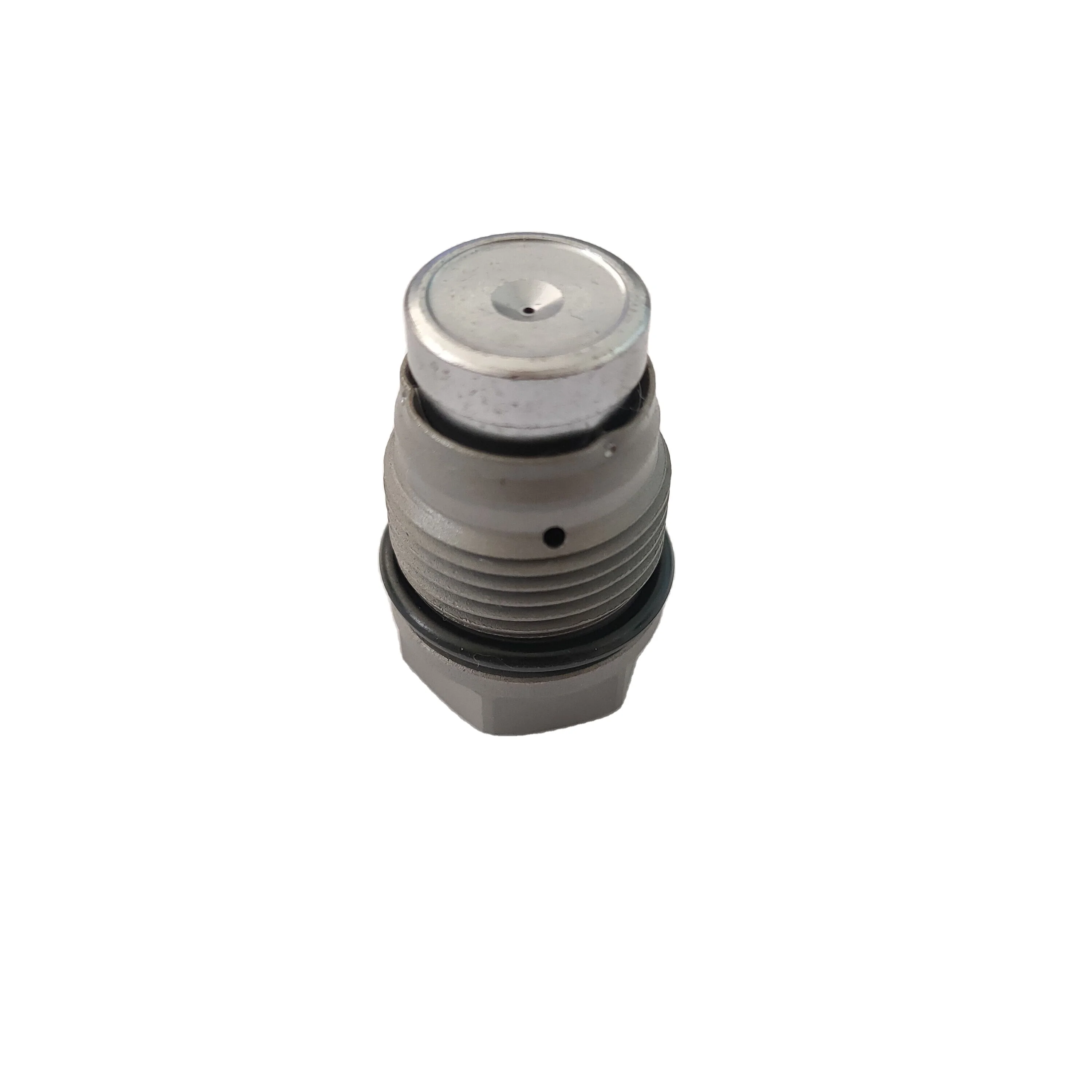 

HIGH PRESSURE LIMITING VALVE (PLV) Ref No 1 110 010 024 1110010024