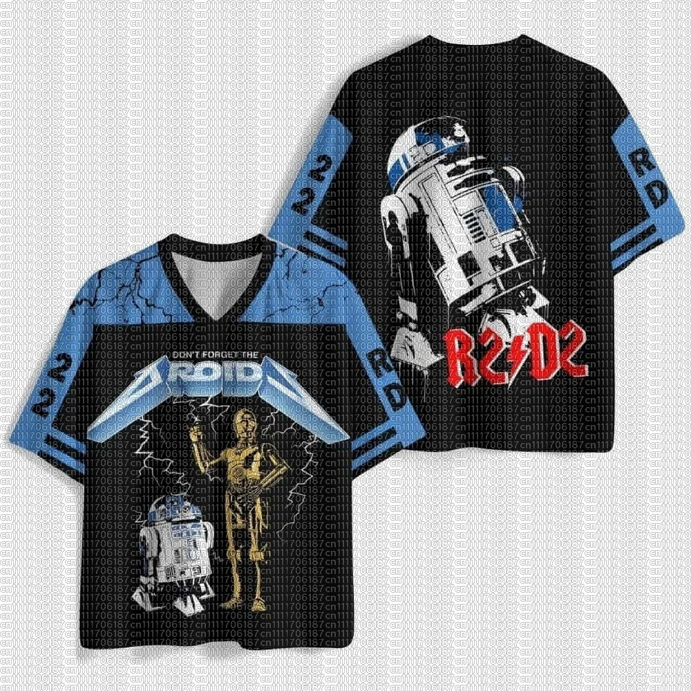 camiseta-esportiva-de-verao-nova-estilo-americano-retro-star-wars-para-criancas-e-adultos-malha-respiravel-casual-streetwear-fa-de-sci-fi-tamanho-grande