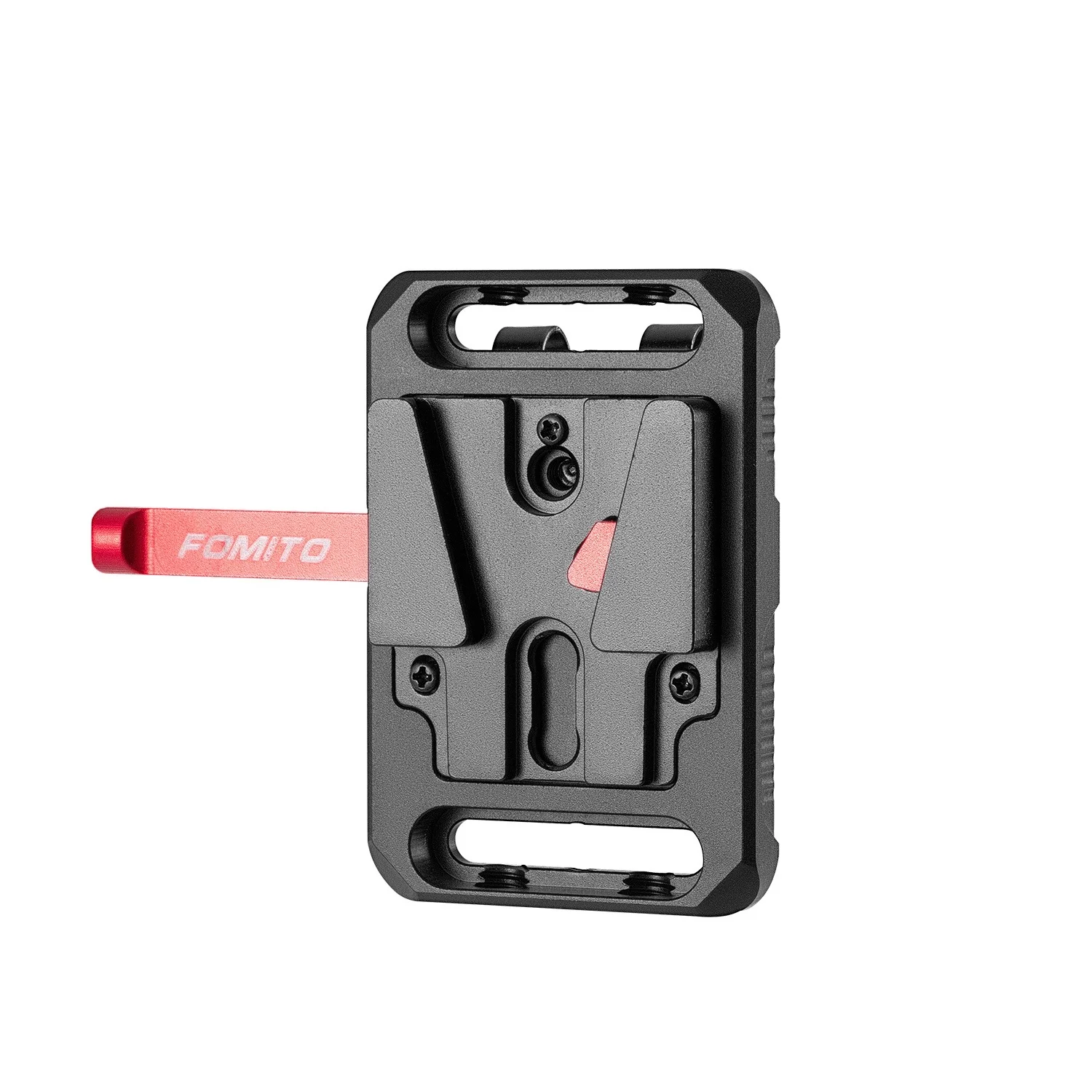 Fomito V Mount Batt… - image