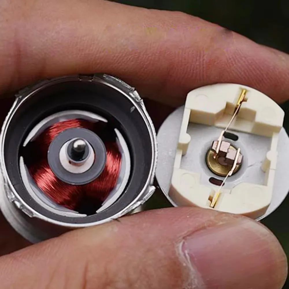 1PCS RC-320 Carbon …