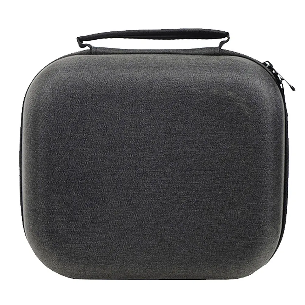 Universal Eva Hard Case Waterproof Mini Drone Carry Case Portable Handbag Storage for Remote Control Photography Equipment