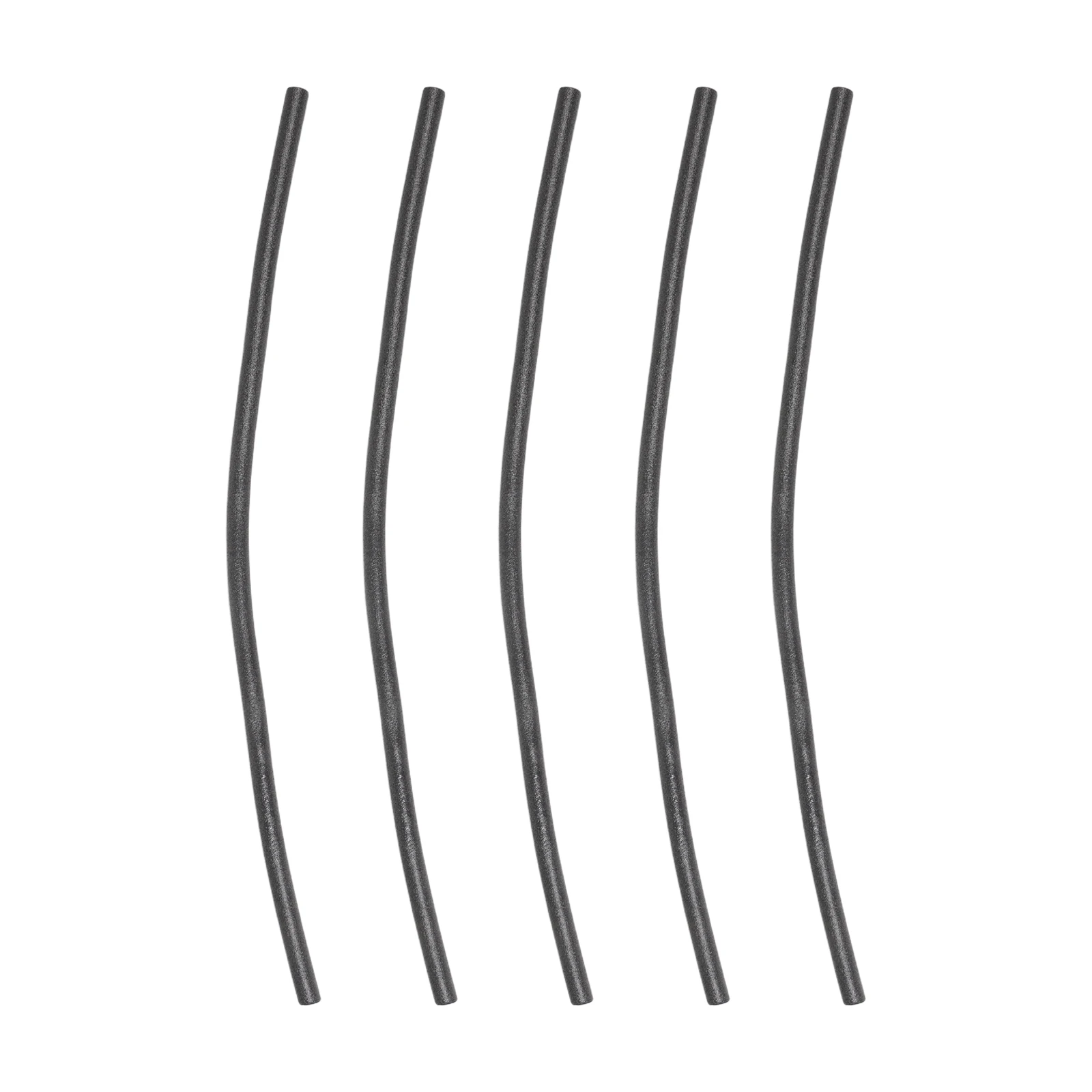 

5pcs Sofa Gap Filler Foam Sticks Elastic Couch Cover Grip Strips For Sectional Furniture Slipcovers Non Slip Protection Stick
