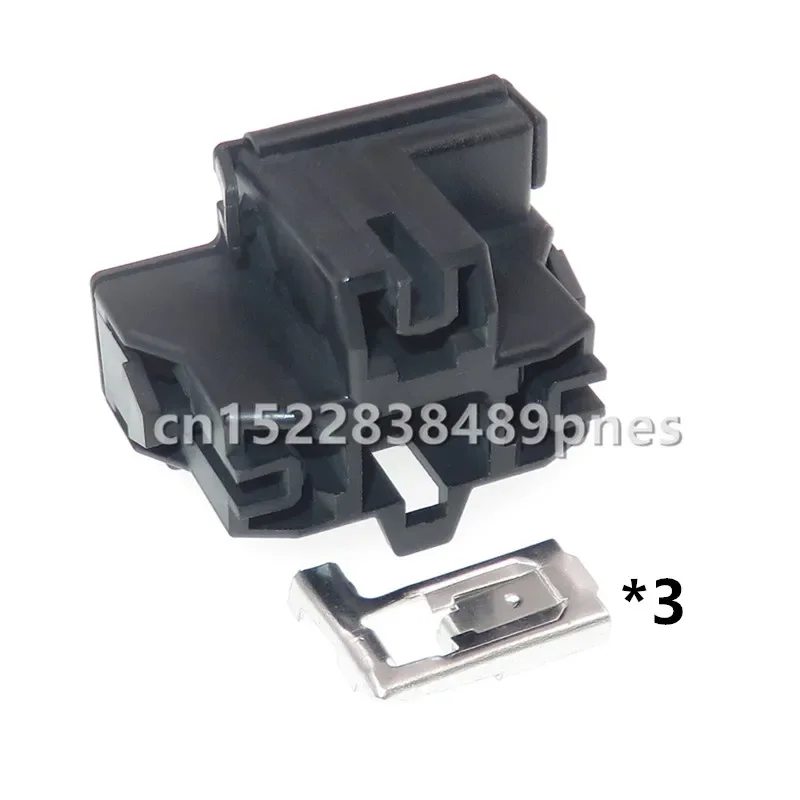 3-ΠΏΠΎΠ»ΡΡΠ½ΡΠΉ Π°Π²ΡΠΎΠΌΠΎΠ±ΠΈΠ»ΡΠ½ΡΠΉ ΡΠ°Π·ΡΠ΅ΠΌ ΠΏΠ°ΡΡΠΎΠ½Π° Π»Π°ΠΌΠΏΡ Π΄Π»Ρ ΡΠ°Ρ H4, ΡΠ°Π·ΡΠ΅ΠΌ Π΄Π»Ρ ΠΏΡΠΎΠ²ΠΎΠ΄ΠΊΠΈ Π»Π°ΠΌΠΏΠΎΡΠΊΠΈ Π±Π»ΠΈΠΆΠ½Π΅Π³ΠΎ ΡΠ²Π΅ΡΠ° 3-ΠΏΠΎΠ»ΡΡΠ½ΡΠΉ Π°Π²ΡΠΎΠΌΠΎΠ±ΠΈΠ»ΡΠ½ΡΠΉ ΡΠ°Π·ΡΠ΅ΠΌ ΠΏΠ°ΡΡΠΎΠ½Π° Π»Π°ΠΌΠΏΡ Π΄Π»Ρ ΡΠ°Ρ H4, ΡΠ°Π·ΡΠ΅ΠΌ Π΄Π»Ρ ΠΏΡΠΎΠ²ΠΎΠ΄ΠΊΠΈ Π»Π°ΠΌΠΏΠΎΡΠΊΠΈ Π±Π»ΠΈΠΆΠ½Π΅Π³ΠΎ ΡΠ²Π΅ΡΠ°