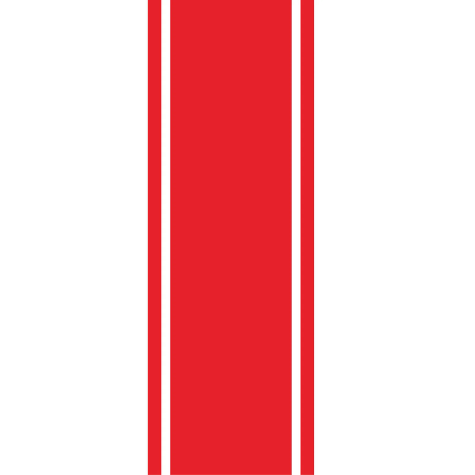 #7 Latest Racing Stripe Stickers Offers