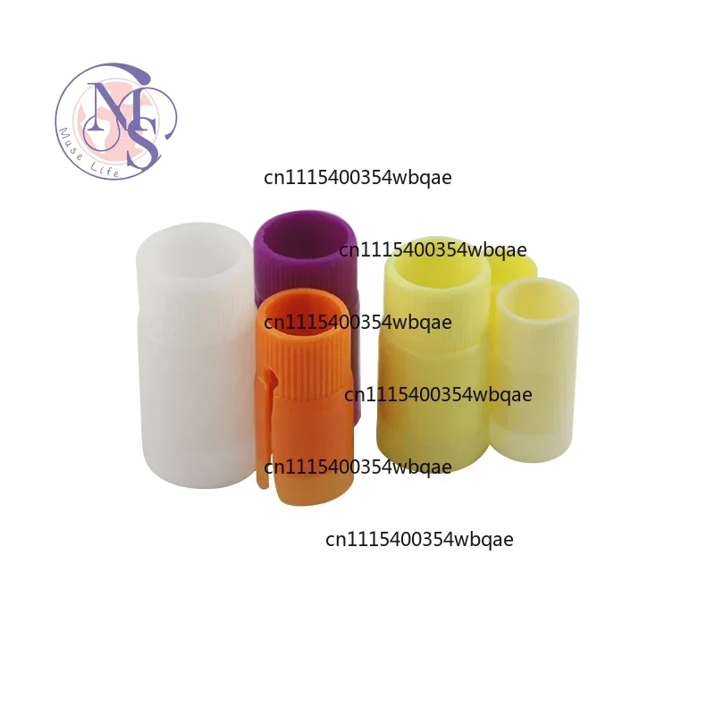 ZOCI-Speaker Voice Coil Positioning Gauge 13.28mm 14.28mm 16.28mm 18.4mm 19.4mm 20.4mm 30.5mm Woofer Repair 1Pcs
