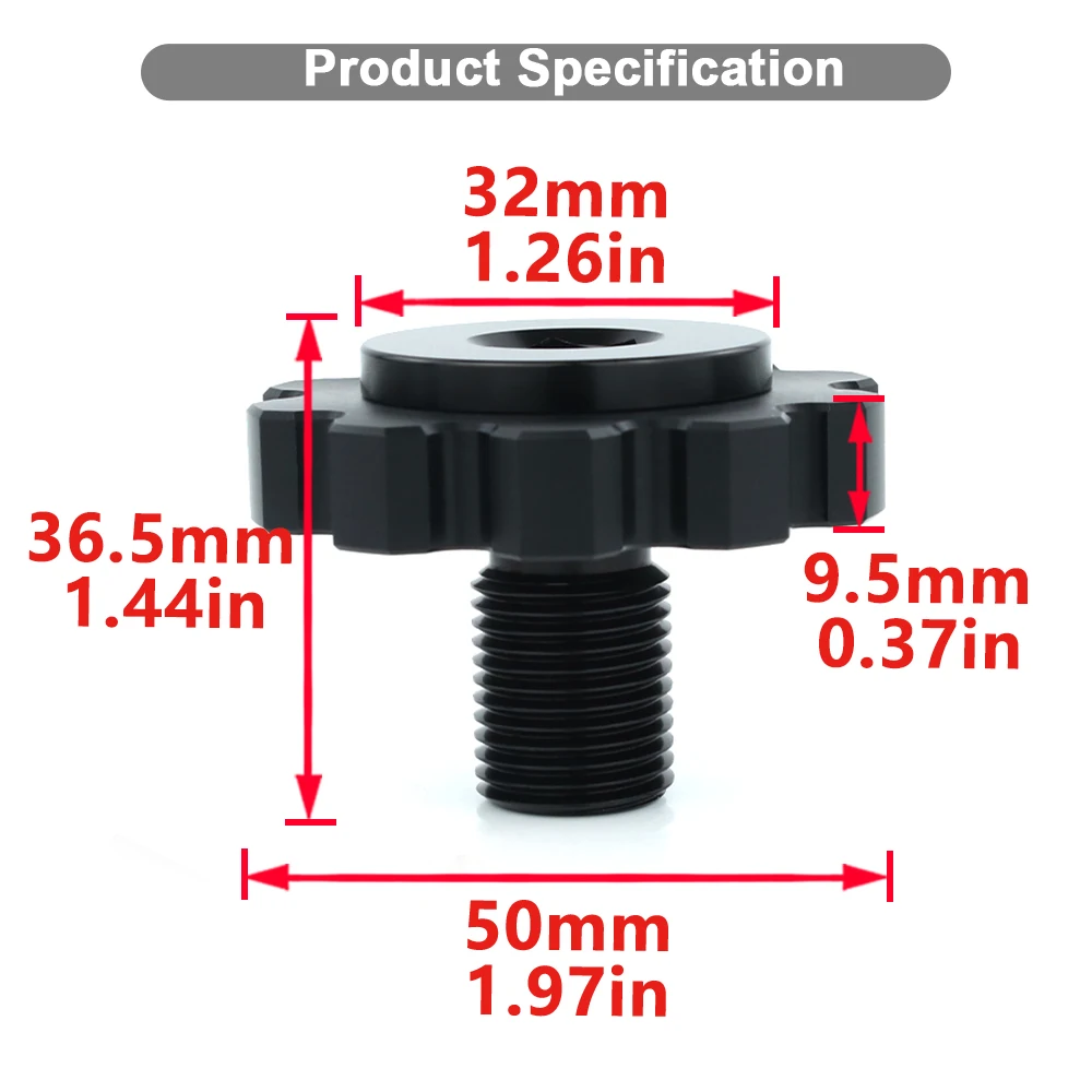Motorcycle Throttle Lock Cruise Control For Yamaha Tracer 900 Tracer 900 GT 2018 2019 2020 2021 Throttle Clamp Assist End Bar