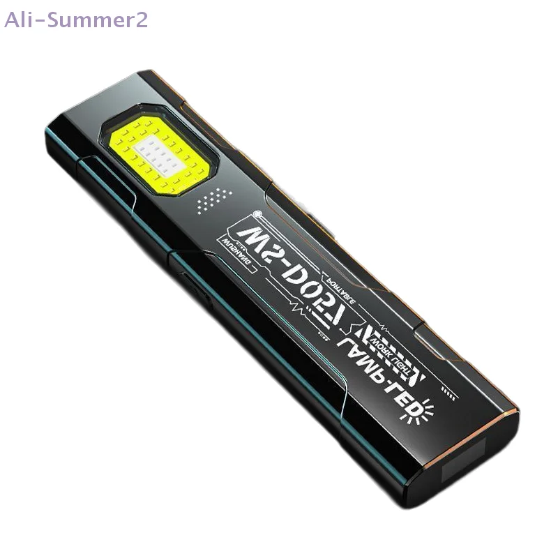 Mini Portable Brigh…