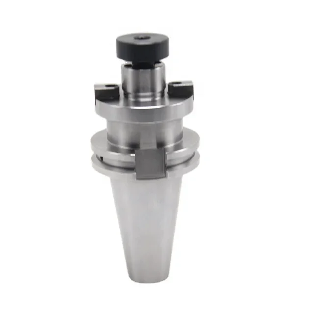 

High Sale Milling Cutter Cat Lathe Machine Tool Holder CAT40-FMA/FMB Cat Face Mill Holder for Milling Machines