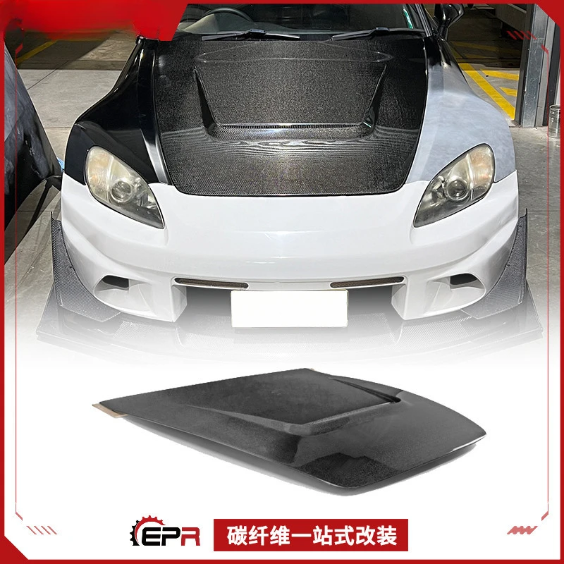 For Honda S2000 Car… - image