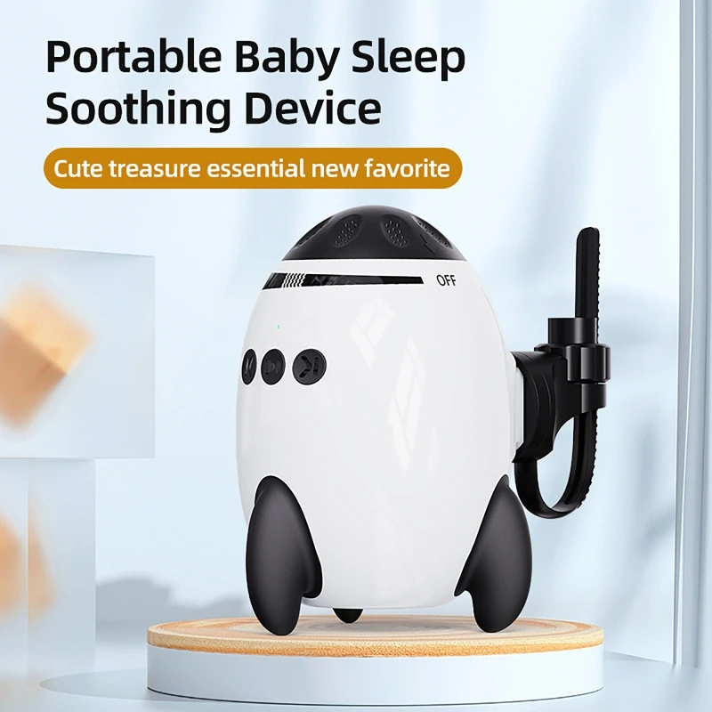 #42 Ranked White Noise Machines Picks in 2026