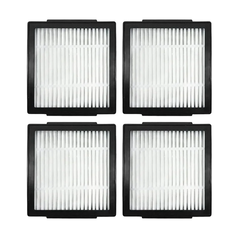 A13R-Hepa Filter Filter Replacement Filter For Irobot Roomba Combo J7+ Robotic Vacuum Parts
