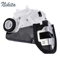 Door Lock Latch Actuator Front Rear Left Right For Honda Accord 2013-2017 CRV 2012 2013 Acura ILX 2014 2015